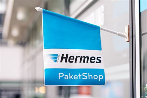 hermes shop in holzkirchen|Hermes PaketShop in Holzkirchen (Tegernseer Straße 12).